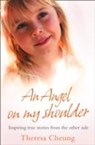 An Angel on My Shoulder - Theresa Cheung - 9780007288809