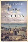 Lake in the Clouds - Sara Donati - 9780007305063