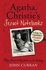 Agatha Christie’s Secret Notebooks - John Curran - 9780007310586