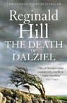 The Death of Dalziel - HILL,  Reginald - 9780007313228