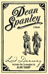 Dean Spanley: The Novel - Lord Dunsany - 9780007314270