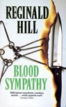 Blood Sympathy - Reginald Hill - 9780007329649