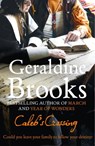 Caleb’s Crossing - Geraldine Brooks - 9780007333547