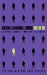 One of Us - Michael Marshall Smith - 9780007335152