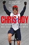 Chris Hoy - Sir Chris Hoy - 9780007343737
