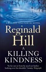 A Killing Kindness - Reginald Hill - 9780007370252