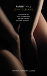 Fanny Hill - John Cleland - 9780007372058