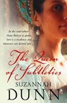 The Queen of Subtleties - Suzannah Dunn - 9780007373437