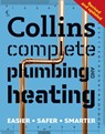 Collins Complete Plumbing and Central Heating - Albert Jackson ; David Day - 9780007379491