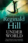 Under World - Reginald Hill - 9780007380305