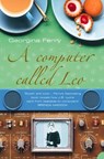 A Computer Called LEO - Georgina Ferry - 9780007392841