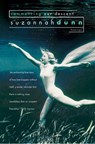 Commencing Our Descent - Suzannah Dunn - 9780007393510