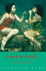 Tenterhooks - Suzannah Dunn - 9780007397204