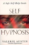 Self Hypnosis - Valerie Austin - 9780007397525
