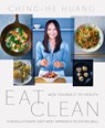 Eat Clean - Ching-He Huang - 9780007427505