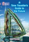 A Time-Traveller's Guide to the Future - Isabel Thomas - 9780007428359