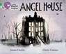 Angel House - Anne Curtis ; Chris Corner - 9780007428922