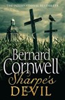 Sharpe’s Devil - Bernard Cornwell - 9780007452910