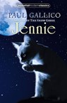 Jennie - Paul Gallico - 9780007460526