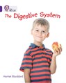 The Digestive System - Harriet Blackford - 9780007461981