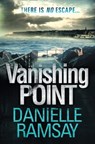 Vanishing Point - Danielle Ramsay - 9780007478392