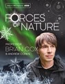 Forces of Nature - Professor Brian Cox ; Andrew Cohen - 9780007488834