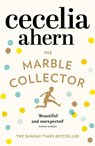 The Marble Collector - Cecelia Ahern - 9780007501847
