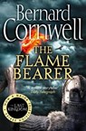 The Flame Bearer - Bernard Cornwell - 9780007504251