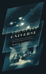 The Glass Universe - Dava Sobel - 9780007548187