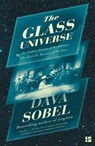 The Glass Universe - Dava Sobel - 9780007548194