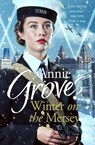 Winter on the Mersey - Annie Groves - 9780007550869
