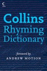 Collins Rhyming Dictionary - Rosalind Fergusson - 9780007588947