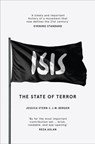 ISIS - Jessica Stern ; J. M. Berger - 9780008120948