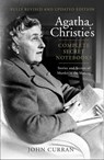 Agatha Christie’s Complete Secret Notebooks - John Curran ; Agatha Christie - 9780008129644