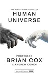 Human Universe - Professor Brian Cox ; Andrew Cohen - 9780008129798