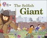 The Selfish Giant - Tanya Landman - 9780008147129