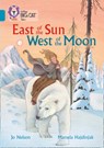 East of the Sun, West of the Moon - Jo Nelson - 9780008147143