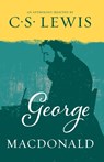 George MacDonald - C. S. Lewis - 9780008181246