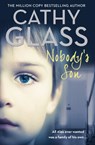 Nobody’s Son - Cathy Glass - 9780008187569