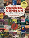 The Hooded Gunman - John Curran - 9780008192358