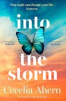 Into the Storm - Cecelia Ahern - 9780008195052