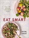 Eat Smart - Niomi Smart - 9780008196882