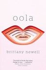 Oola - Brittany Newell - 9780008209803