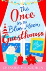 Open for Business – Part 1 - Cressida McLaughlin - 9780008219246