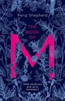 The Book of M - Peng Shepherd - 9780008225605
