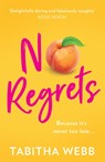 No Regrets - Tabitha Webb - 9780008228262