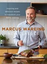New Classics - Marcus Wareing - 9780008242732