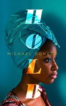 Hold - michael donkor - 9780008280352