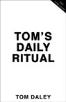 Tom’s Daily Goals - Tom Daley - 9780008281373