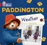 Paddington: Weather - Rebecca Adlard - 9780008285869